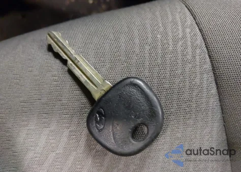 2015 Hyundai Elantra Se z USA, uszkodzony, nr VIN KMHDH4AEXFU445516